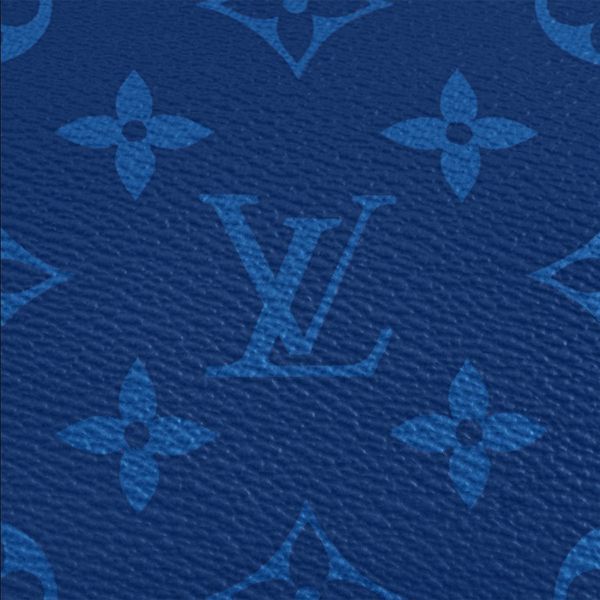 ルイヴィトン キーポルバンドリエール コピー50 M53766